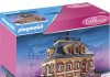 playmobil playmobil 70891