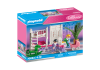 Playmobil 70892