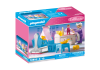 Playmobil 70893