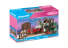 Playmobil 70894 Sala de Estar Playmobil 70894
