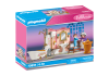 Playmobil 70895