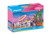 Playmobil 70896 Terraza de Jardín Playmobil 70896
