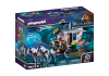 Playmobil 70903 Violet Vale – Merchant Carriage Playmobil 70903