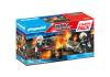 Playmobil 70907 Starter Pack Fire Drill Playmobil 70907