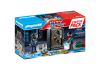 playmobil playmobil 70908