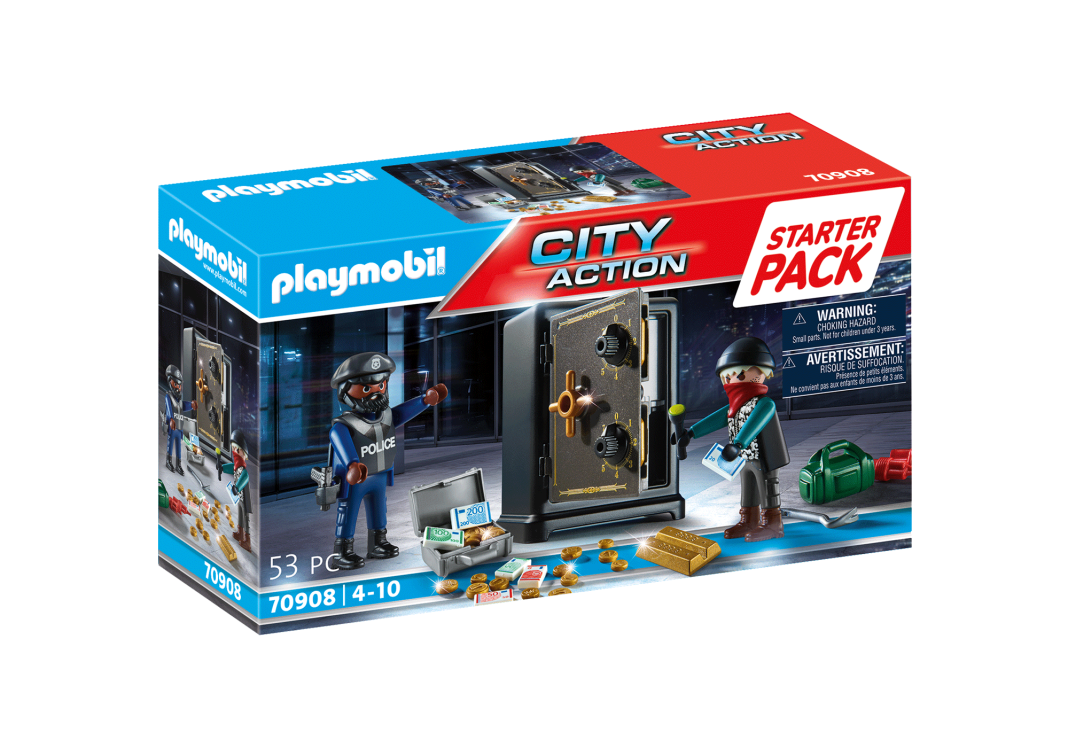 playmobil playmobil 70908 playmobil playmobil 70908