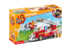 Playmobil 70911