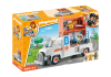 Playmobil 70913
