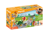 Playmobil 70919