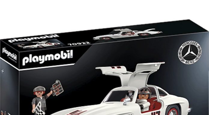 playmobil playmobil 70922
