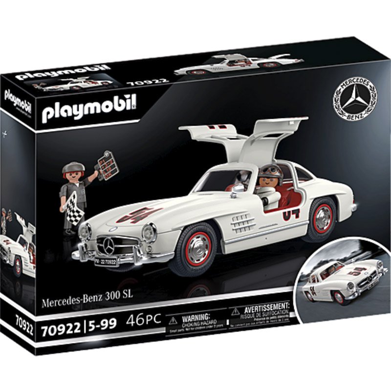 playmobil playmobil 70922 playmobil playmobil 70922
