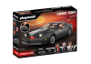 playmobil playmobil 70924