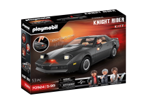 playmobil playmobil 70924