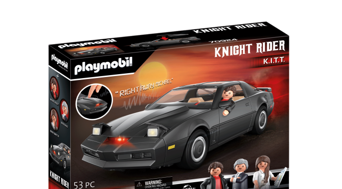 playmobil playmobil 70924