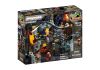 Playmobil 70925 Dino Mine Playmobil 70925