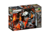 Playmobil 70926 Guardian of the Lava Mine Playmobil 70926