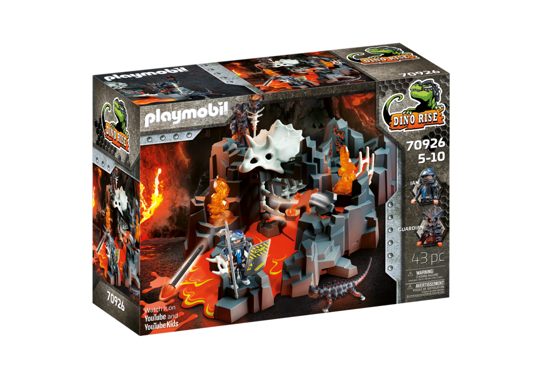 Playmobil 70926 Playmobil 70926