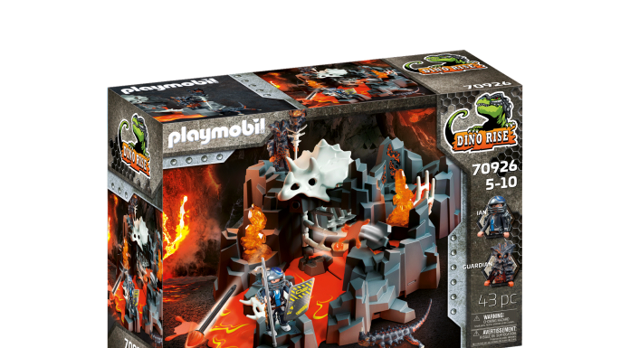 Playmobil 70926