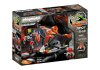 Playmobil 70927 Comet Corp. Demolition Drill Playmobil 70927