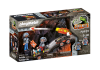 Playmobil 70929 Dino Mine Missile Playmobil 70929