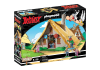 Playmobil 70932 Vitalstatistix’s cabin Playmobil 70932
