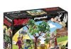playmobil playmobil 70933