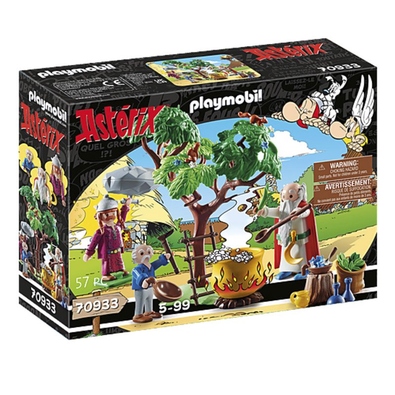 playmobil playmobil 70933 playmobil playmobil 70933