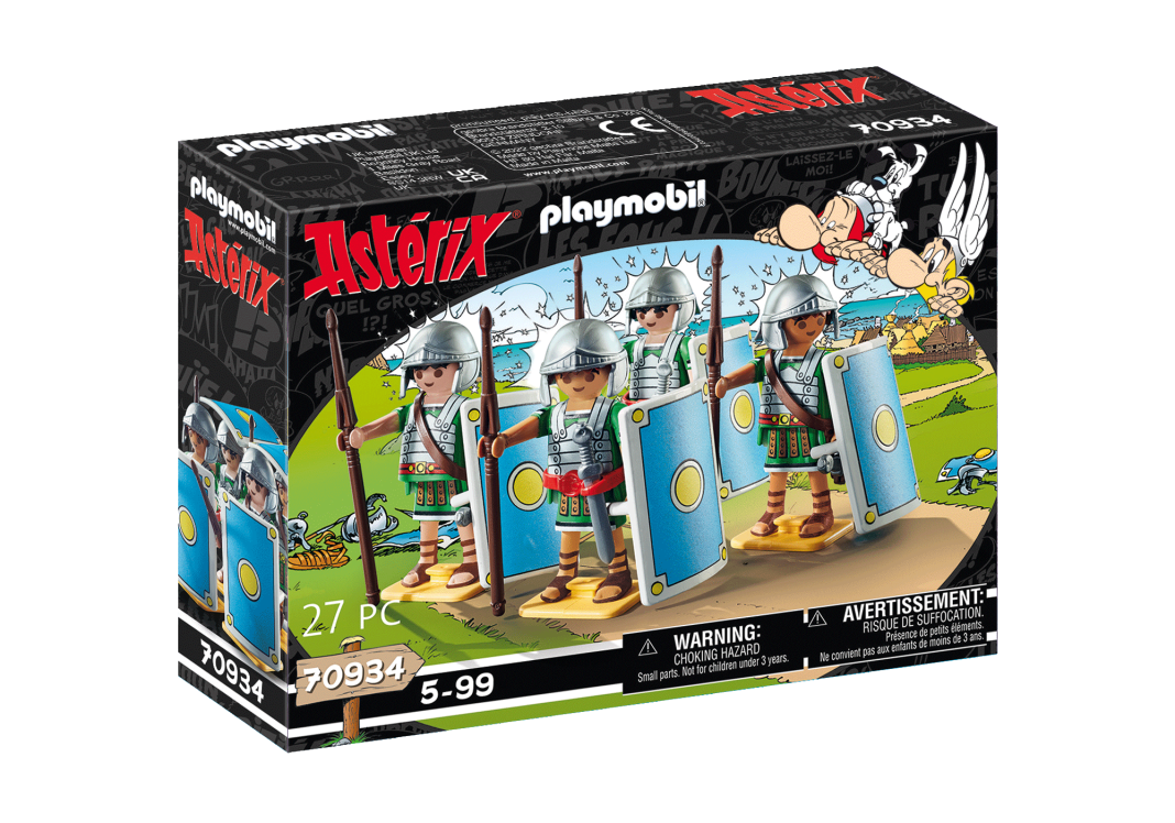playmobil playmobil 70934 playmobil playmobil 70934