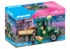 Playmobil 70937 Coche Clásico 1 Playmobil 70937