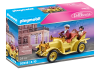 Playmobil 70938 Coche Clásico 2 Playmobil 70938