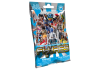Playmobil 70939