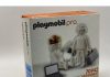 Playmobil Pro Set Bienvenida 70942 playmobil playmobil 70942