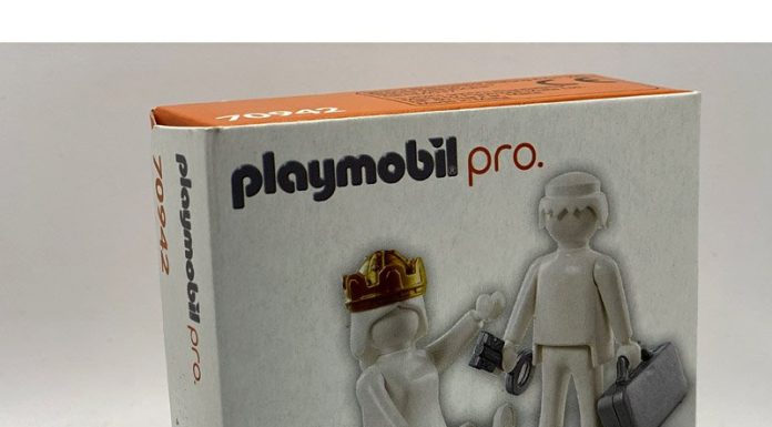 playmobil playmobil 70942