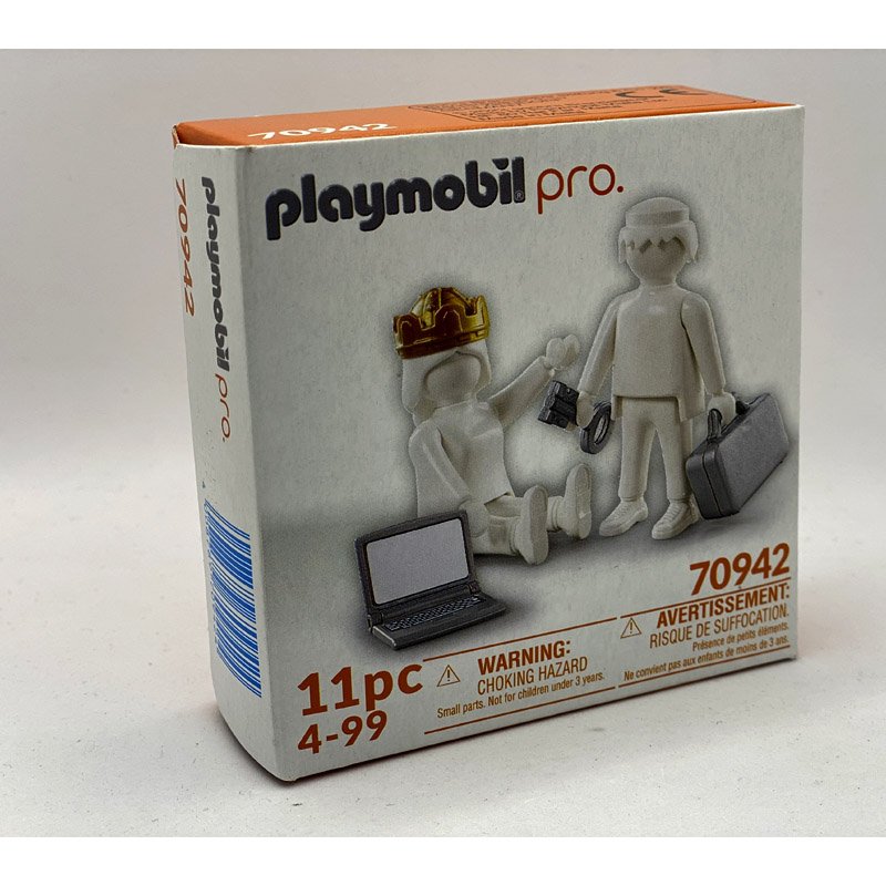 playmobil playmobil 70942 playmobil playmobil 70942