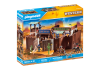 Playmobil 70944 Fuerte del Oeste Playmobil 70944