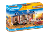 Playmobil 70945 Western Ranch Playmobil 70945