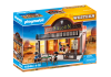 Playmobil 70946 Western Saloon Playmobil 70946