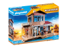 Playmobil 70947