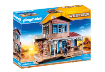 Playmobil 70947