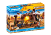 Playmobil 70948