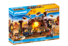 Playmobil 70948