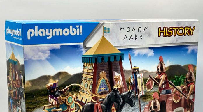 playmobil playmobil 70949