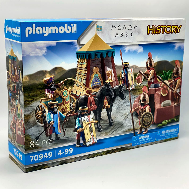 playmobil playmobil 70949 playmobil playmobil 70949
