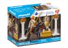 Playmobil 70950