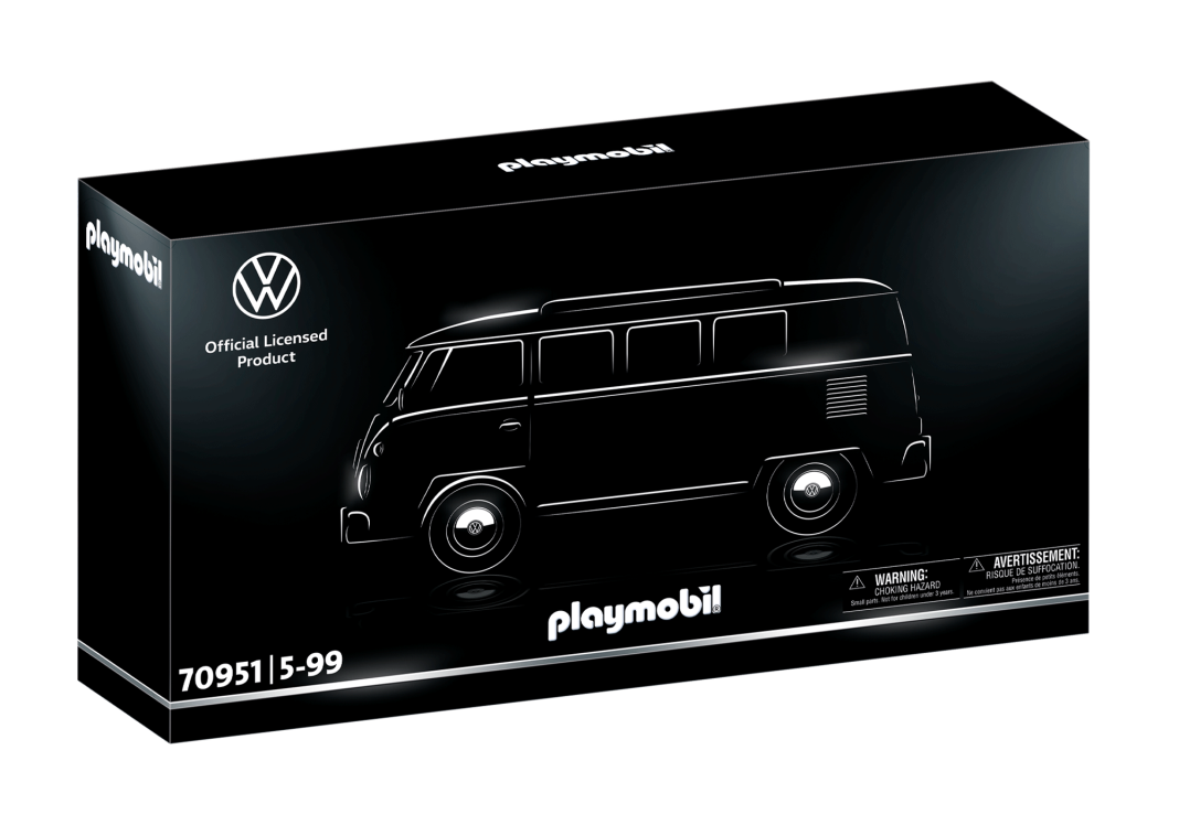 Playmobil 70951 Playmobil 70951