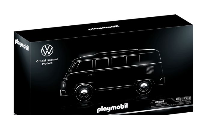 Playmobil 70951