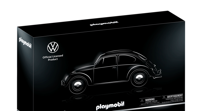 Playmobil 70952