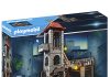 playmobil playmobil 70953