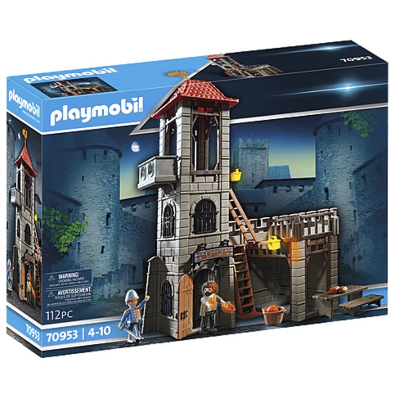 playmobil playmobil 70953 playmobil playmobil 70953