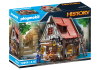 Playmobil 70954